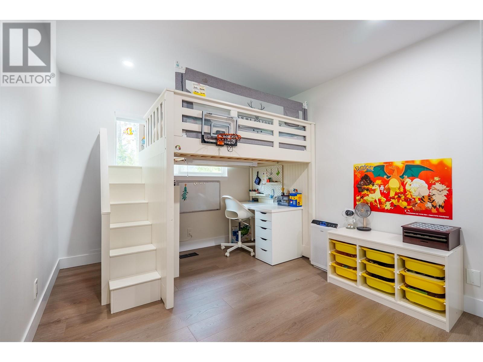 757 E 18th Street, North Vancouver, British Columbia  V7L 2Y7 - Photo 17 - R2981421