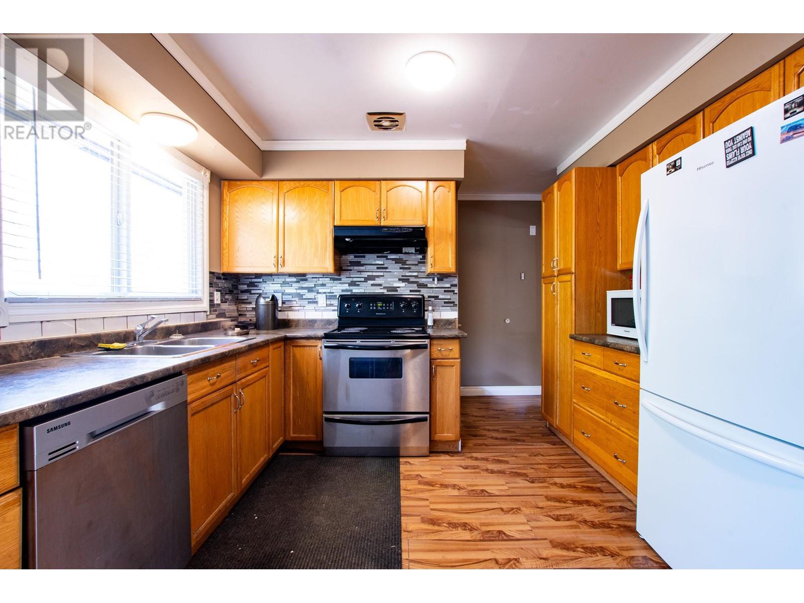 8370 Cinch Loop, Prince George, British Columbia  V2N 6N2 - Photo 10 - R3013431
