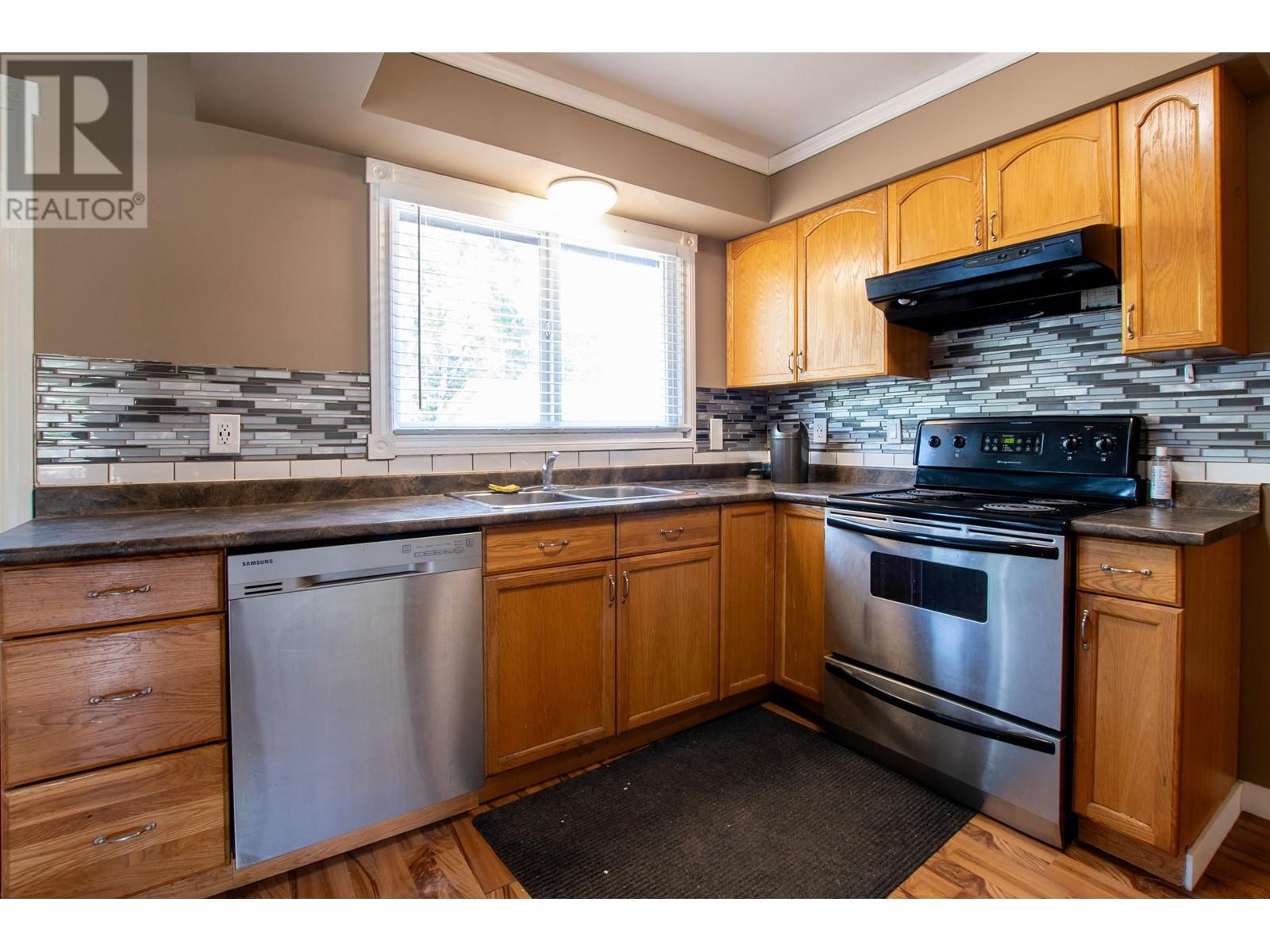 8370 Cinch Loop, Prince George, British Columbia  V2N 6N2 - Photo 11 - R3013431