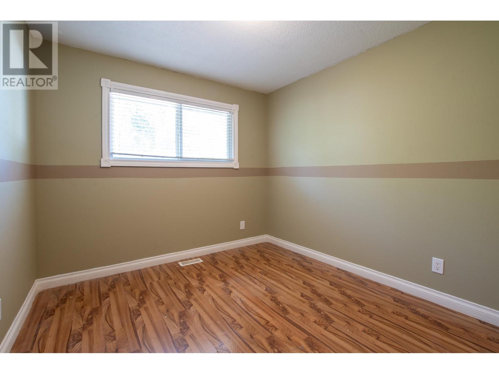 8370 Cinch Loop, Prince George, British Columbia  V2N 6N2 - Photo 15 - R3013431