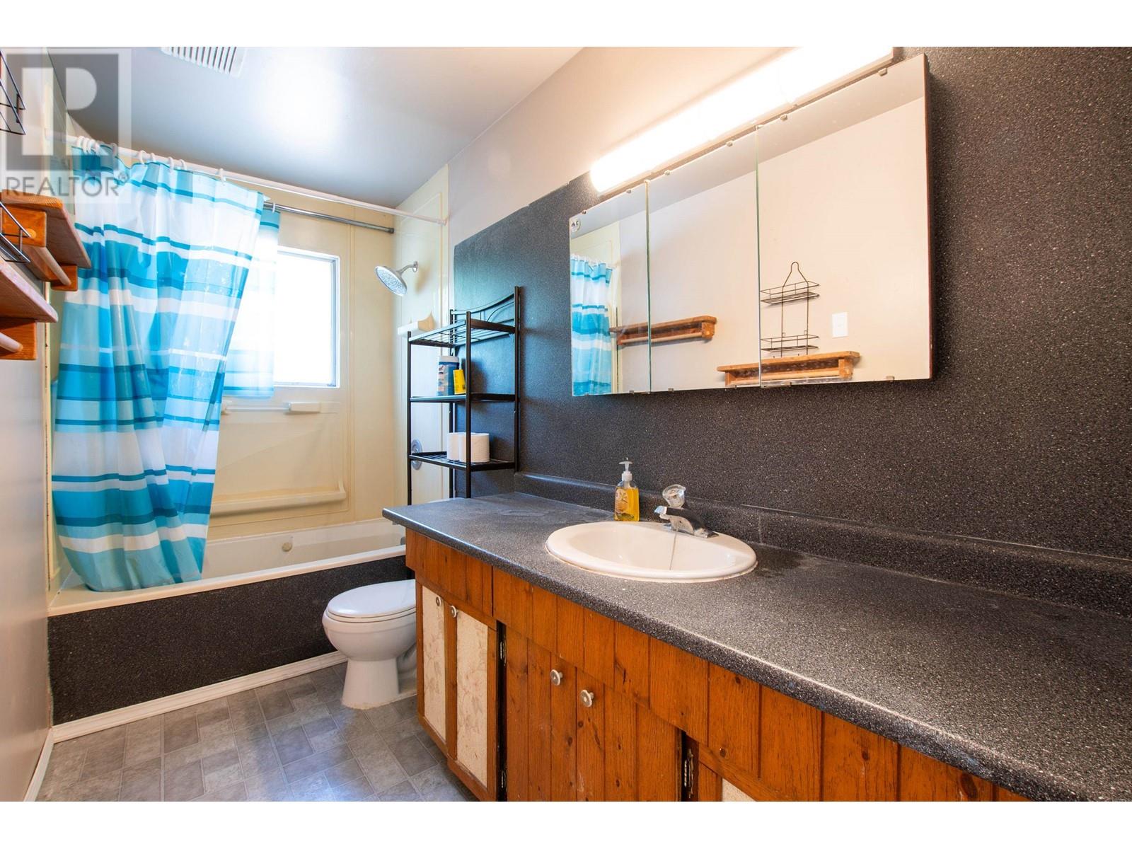 8370 Cinch Loop, Prince George, British Columbia  V2N 6N2 - Photo 16 - R3013431