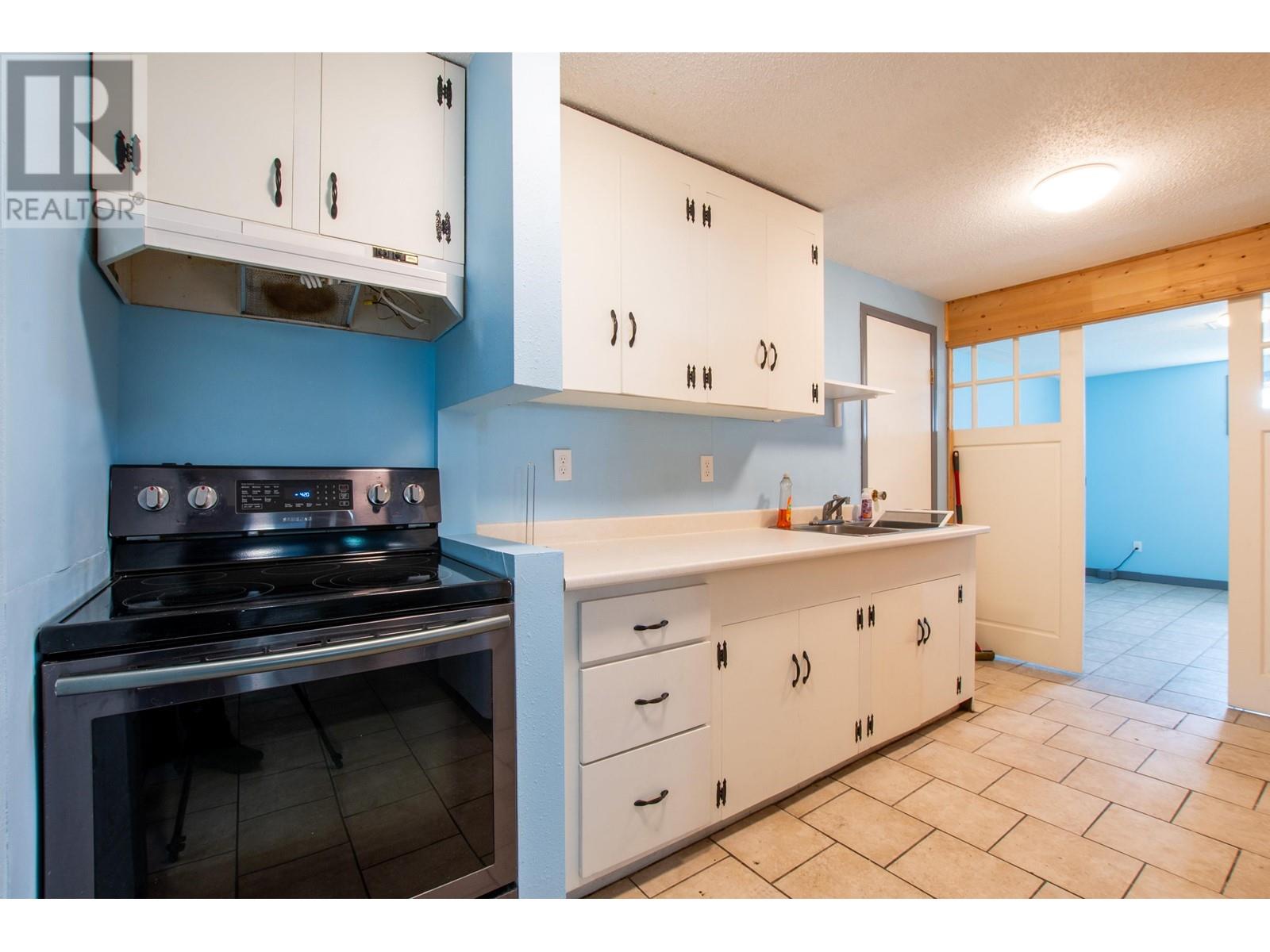 8370 Cinch Loop, Prince George, British Columbia  V2N 6N2 - Photo 17 - R3013431