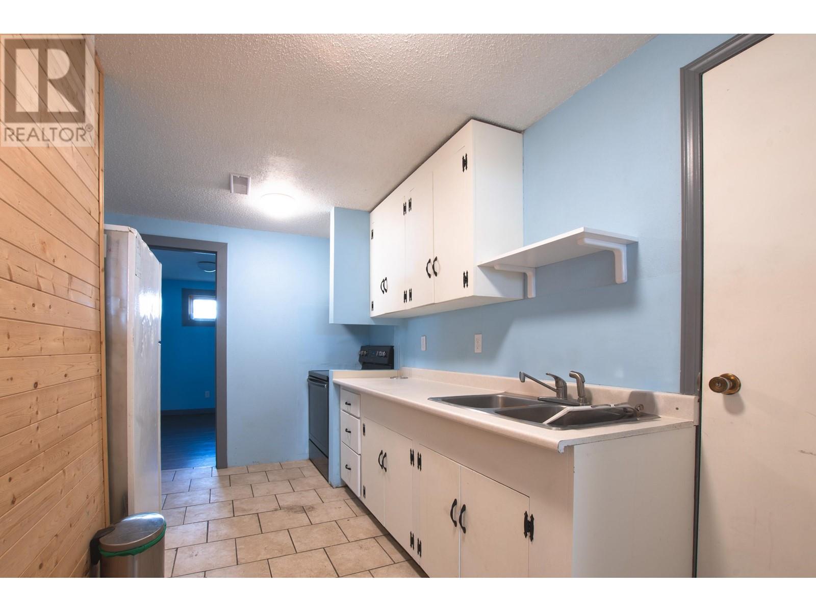 8370 Cinch Loop, Prince George, British Columbia  V2N 6N2 - Photo 19 - R3013431