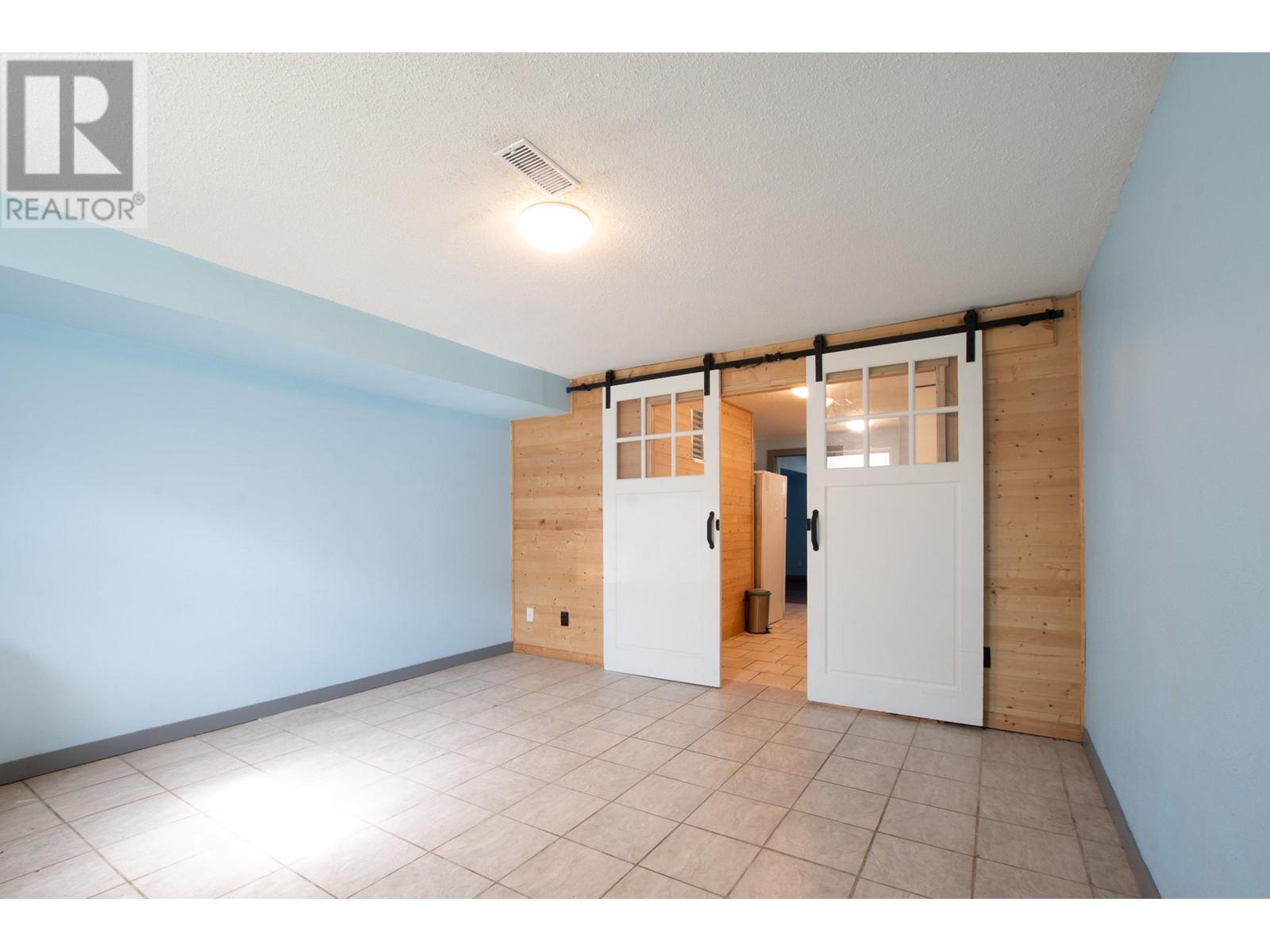 8370 Cinch Loop, Prince George, British Columbia  V2N 6N2 - Photo 20 - R3013431