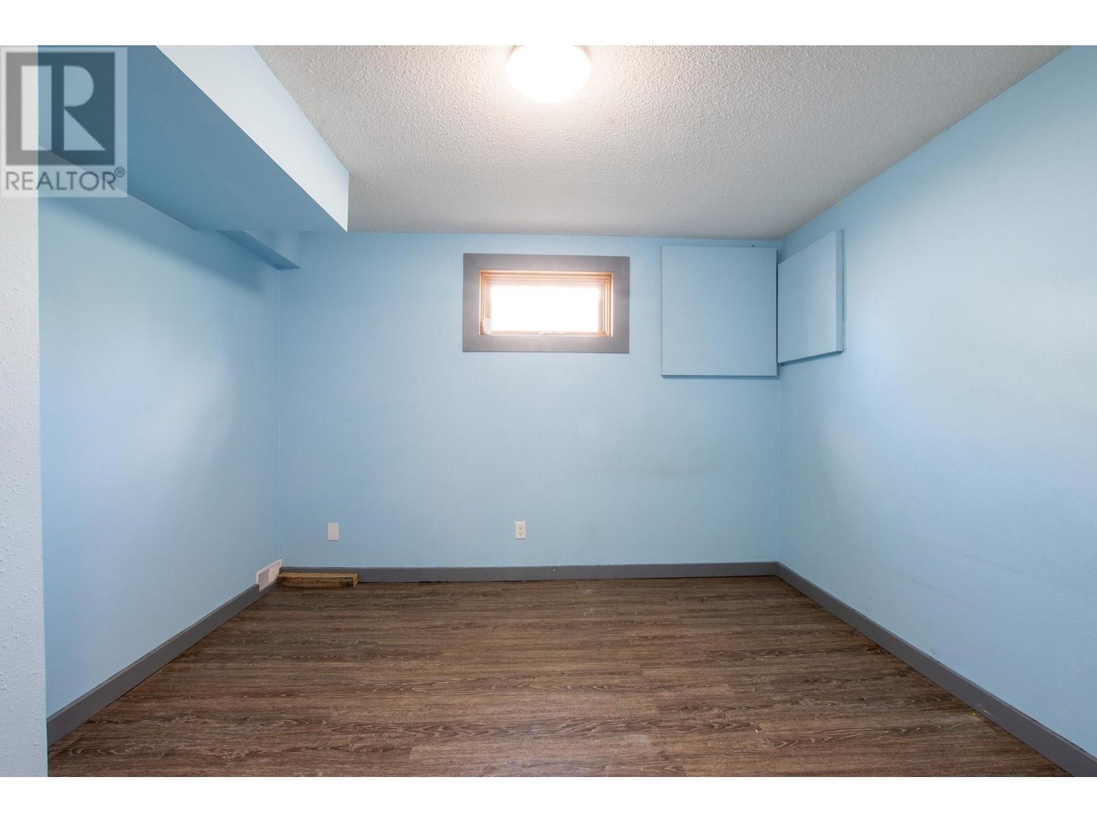 8370 Cinch Loop, Prince George, British Columbia  V2N 6N2 - Photo 21 - R3013431