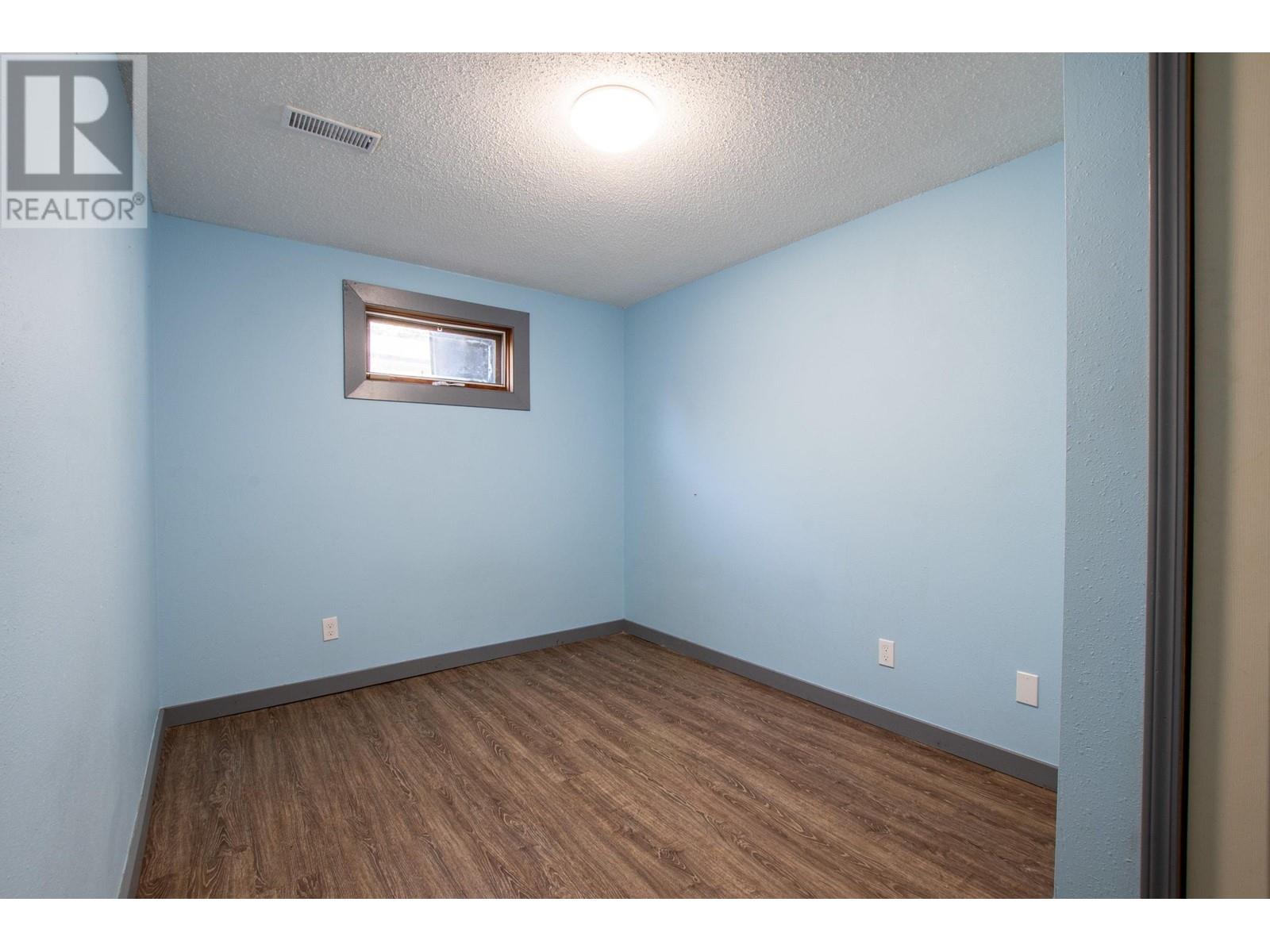 8370 Cinch Loop, Prince George, British Columbia  V2N 6N2 - Photo 22 - R3013431