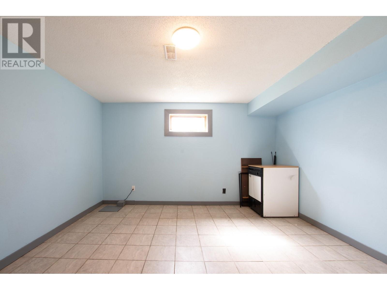 8370 Cinch Loop, Prince George, British Columbia  V2N 6N2 - Photo 25 - R3013431