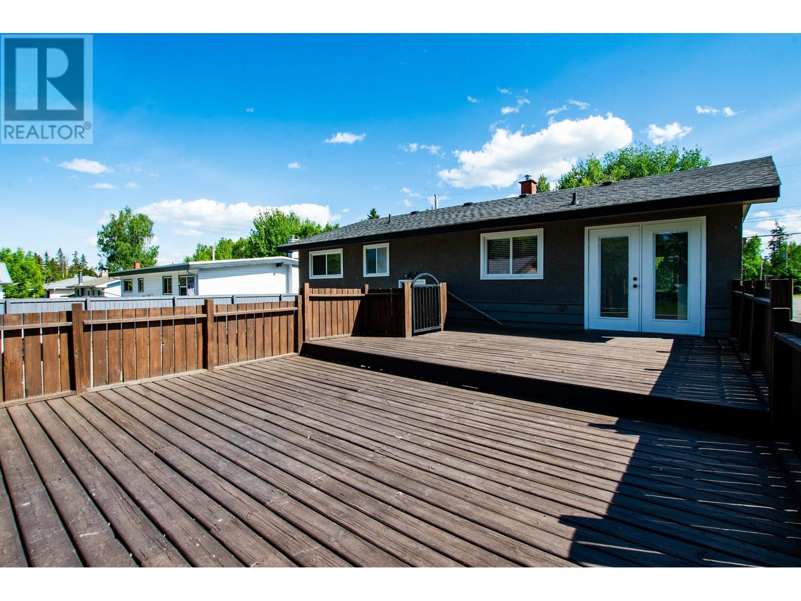 8370 Cinch Loop, Prince George, British Columbia  V2N 6N2 - Photo 26 - R3013431