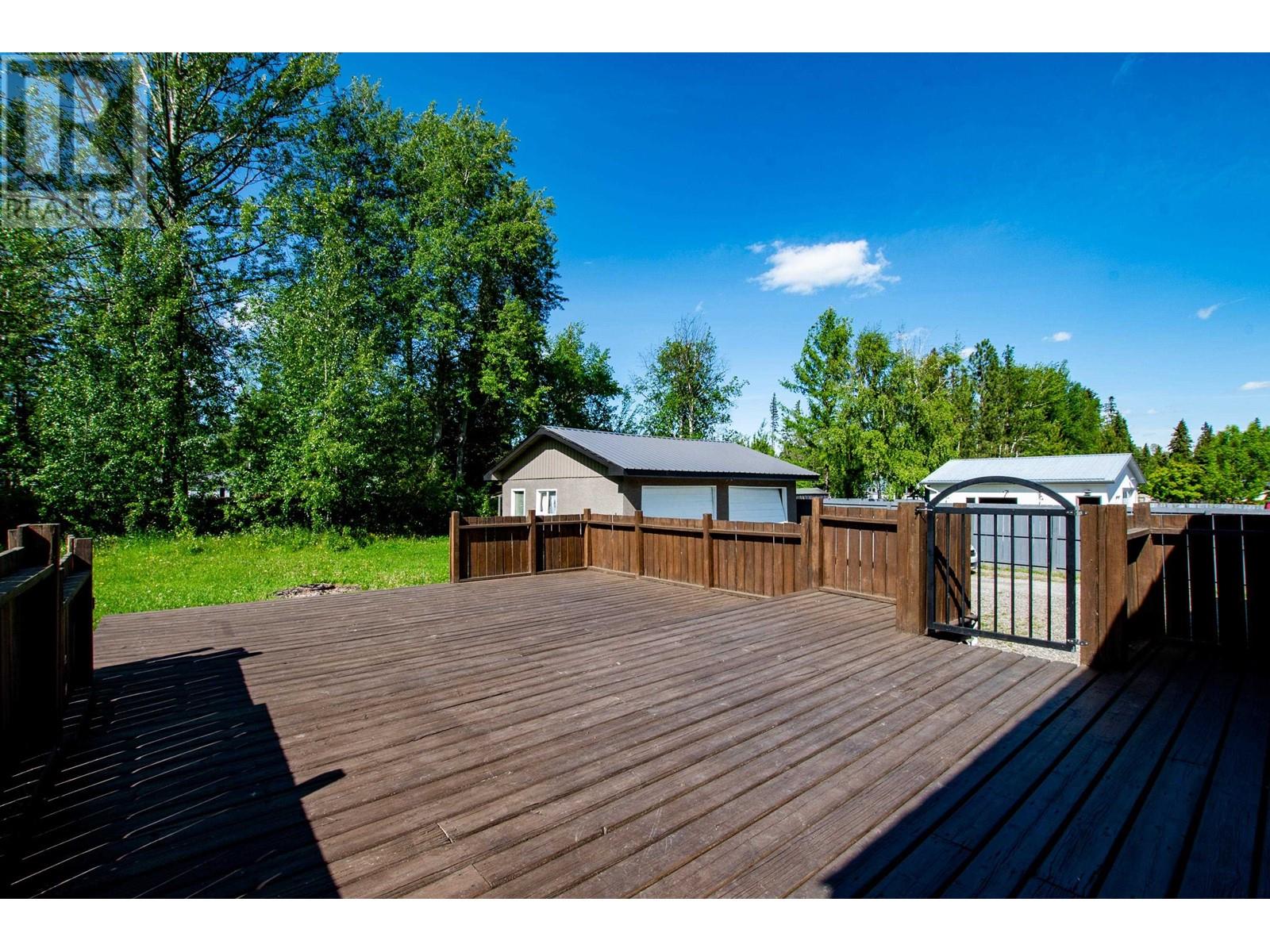 8370 Cinch Loop, Prince George, British Columbia  V2N 6N2 - Photo 27 - R3013431