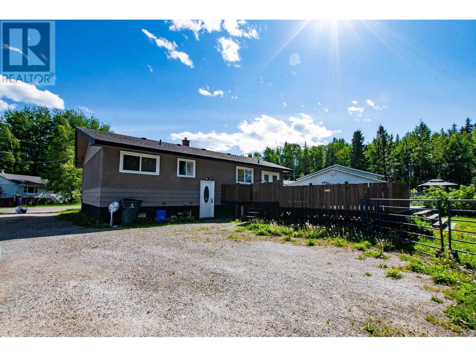8370 Cinch Loop, Prince George, British Columbia  V2N 6N2 - Photo 28 - R3013431