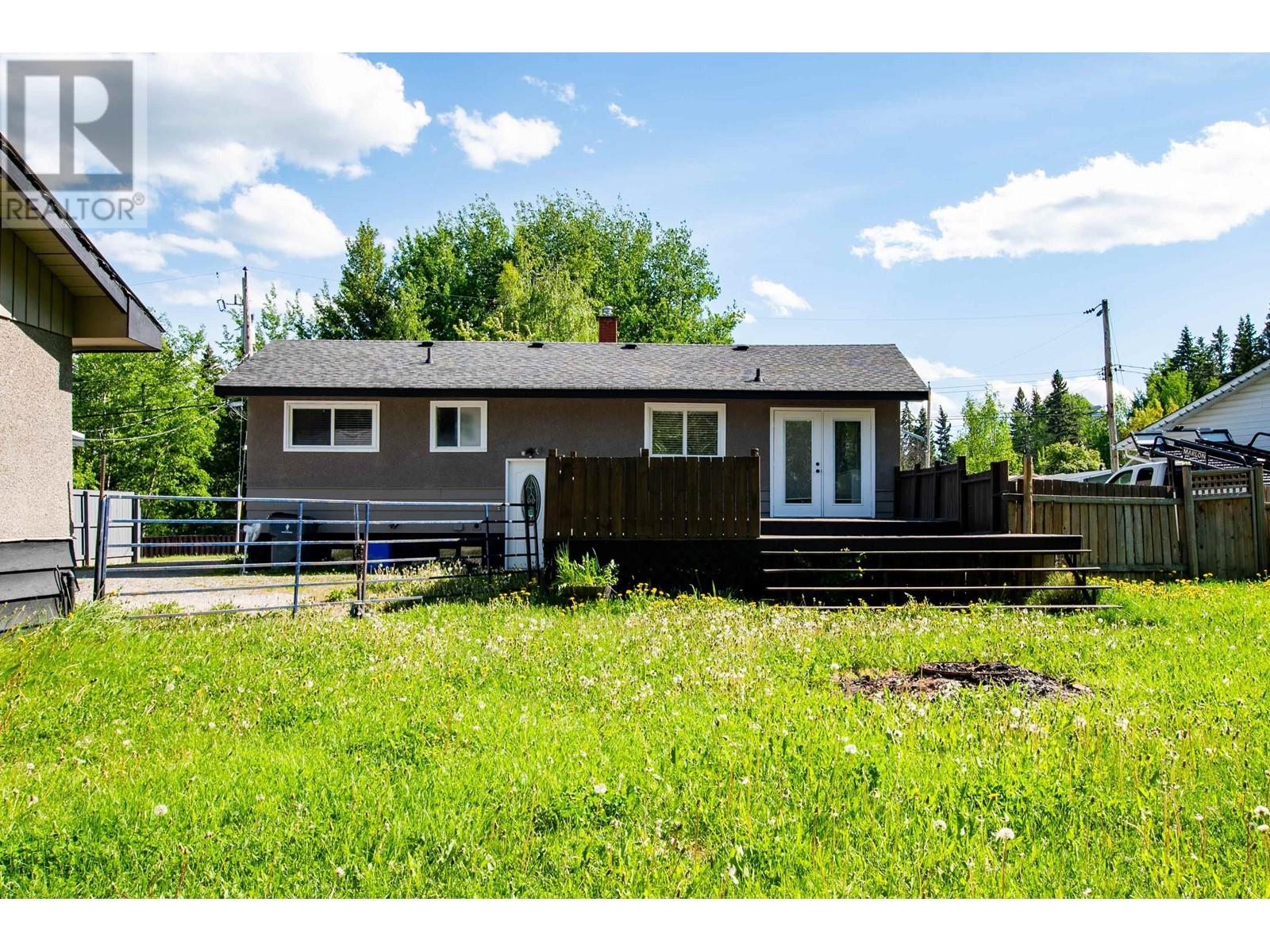 8370 Cinch Loop, Prince George, British Columbia  V2N 6N2 - Photo 29 - R3013431