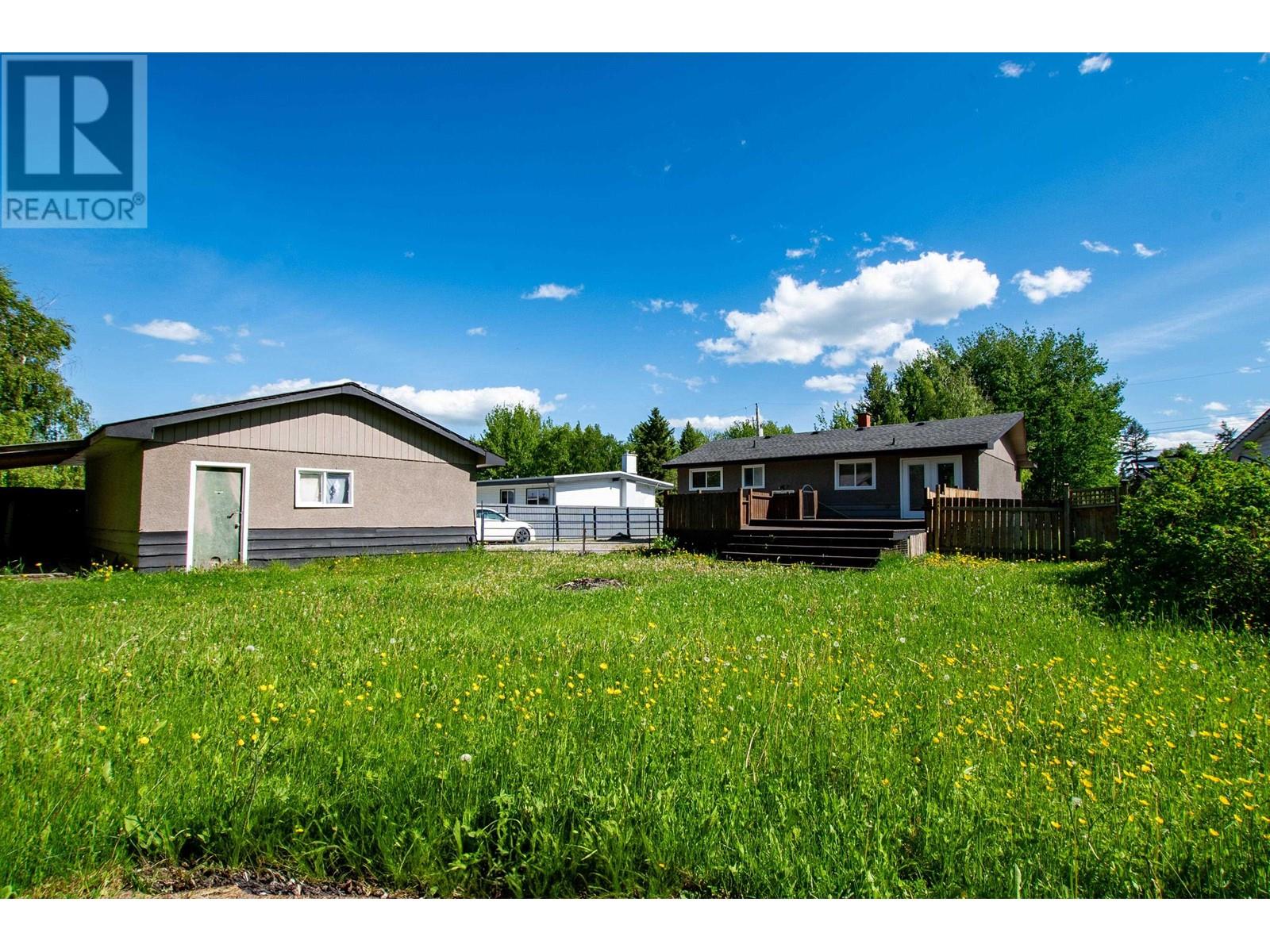 8370 Cinch Loop, Prince George, British Columbia  V2N 6N2 - Photo 30 - R3013431