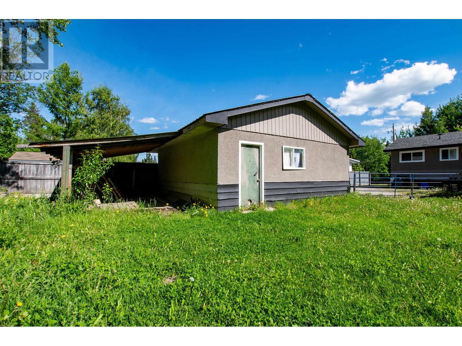 8370 Cinch Loop, Prince George, British Columbia  V2N 6N2 - Photo 31 - R3013431