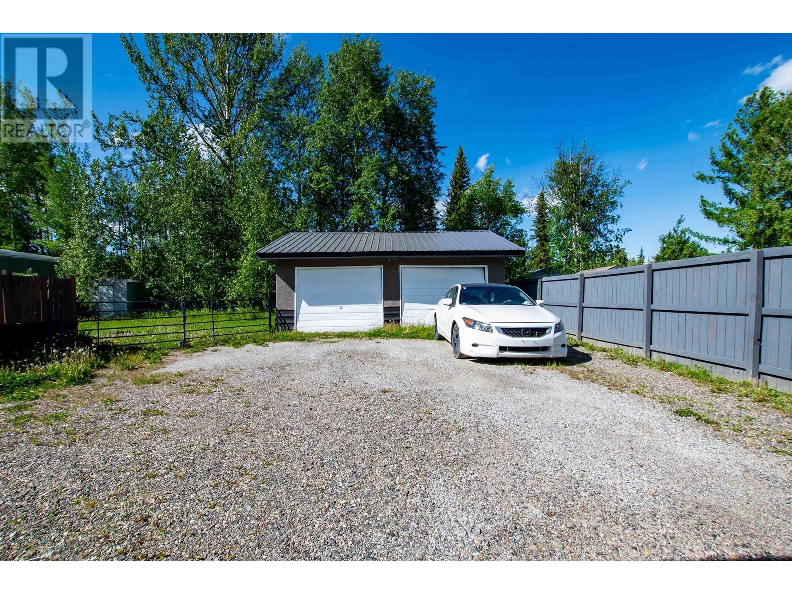 8370 Cinch Loop, Prince George, British Columbia  V2N 6N2 - Photo 4 - R3013431