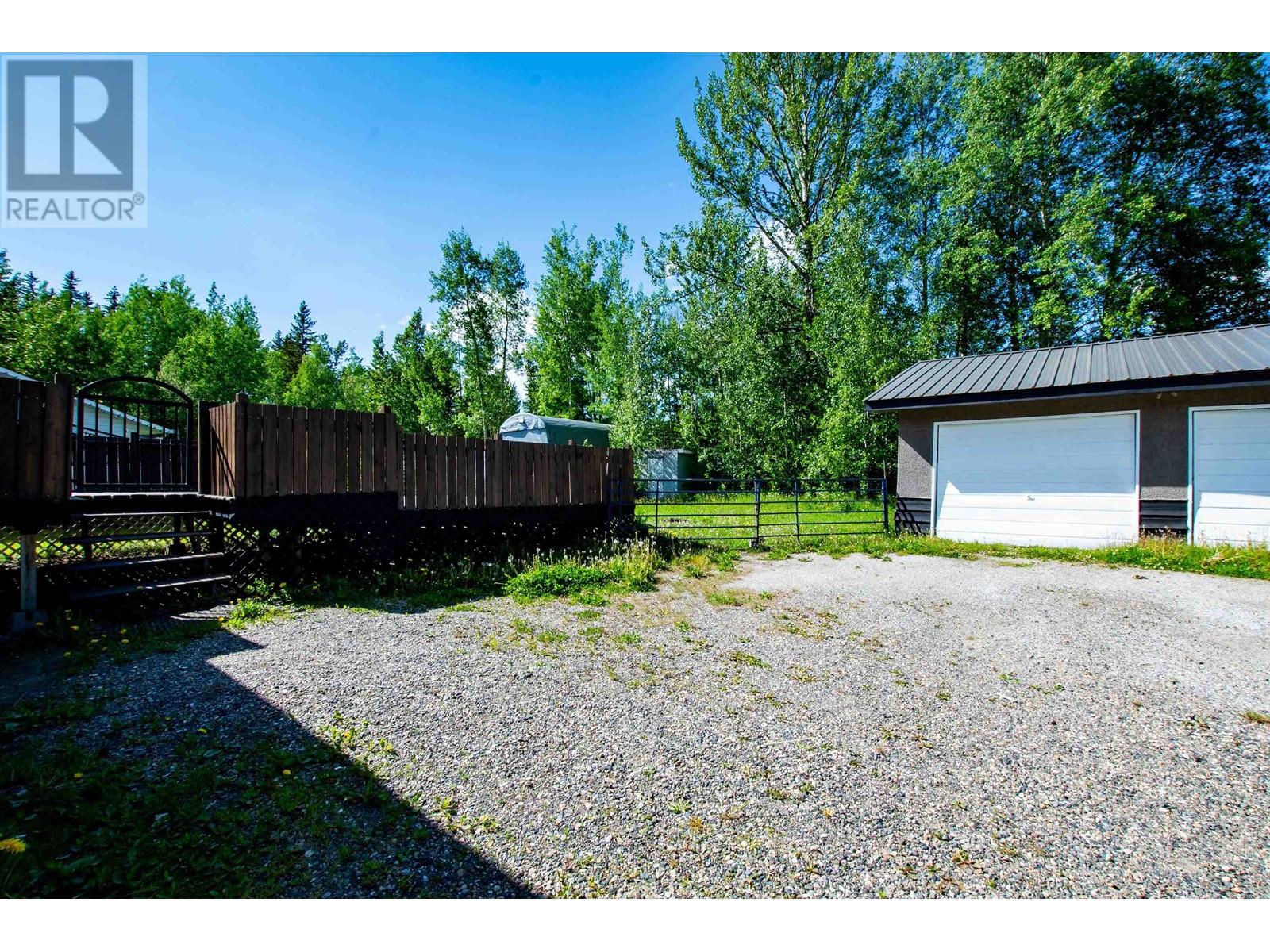 8370 Cinch Loop, Prince George, British Columbia  V2N 6N2 - Photo 5 - R3013431