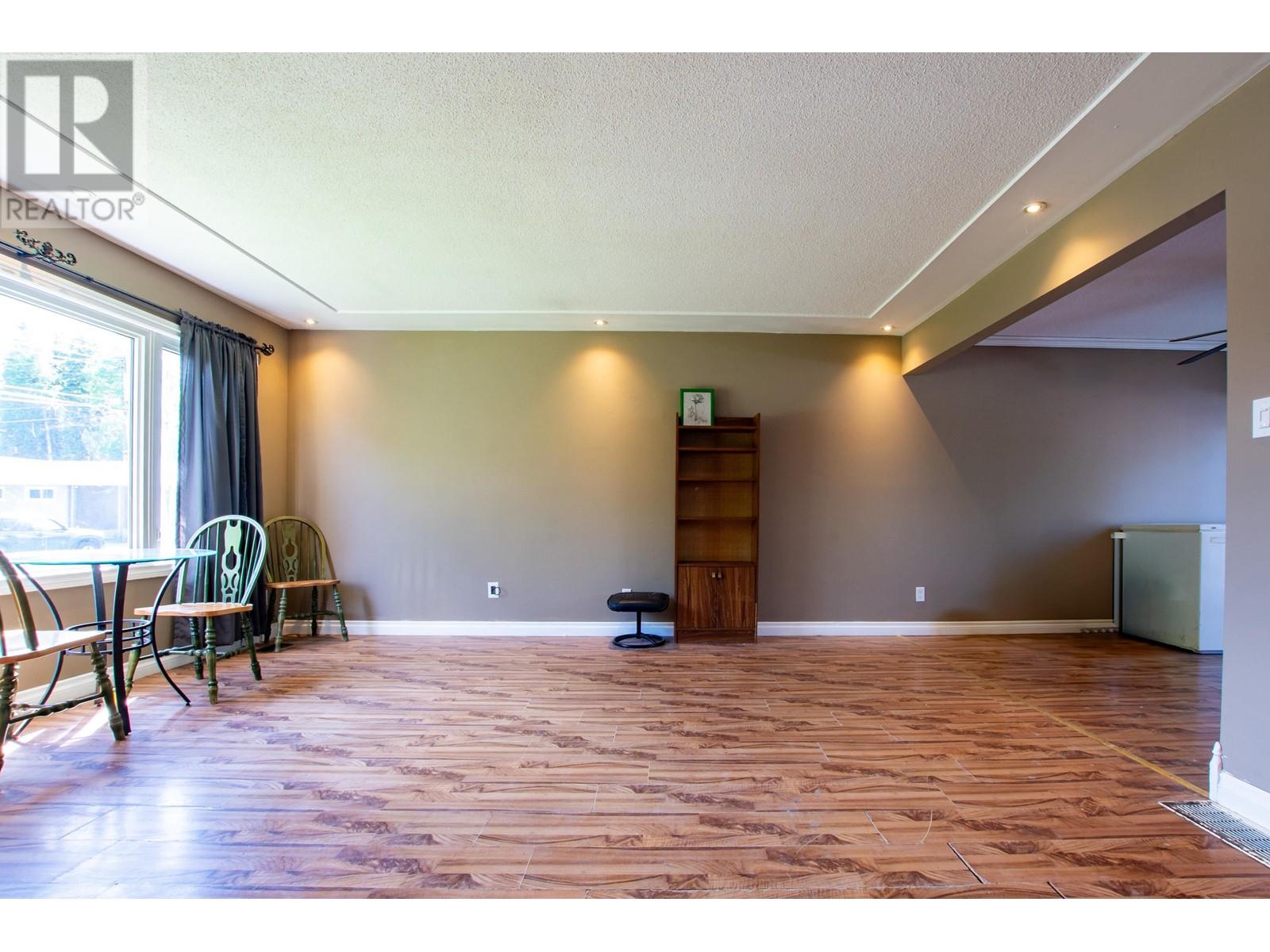 8370 Cinch Loop, Prince George, British Columbia  V2N 6N2 - Photo 6 - R3013431