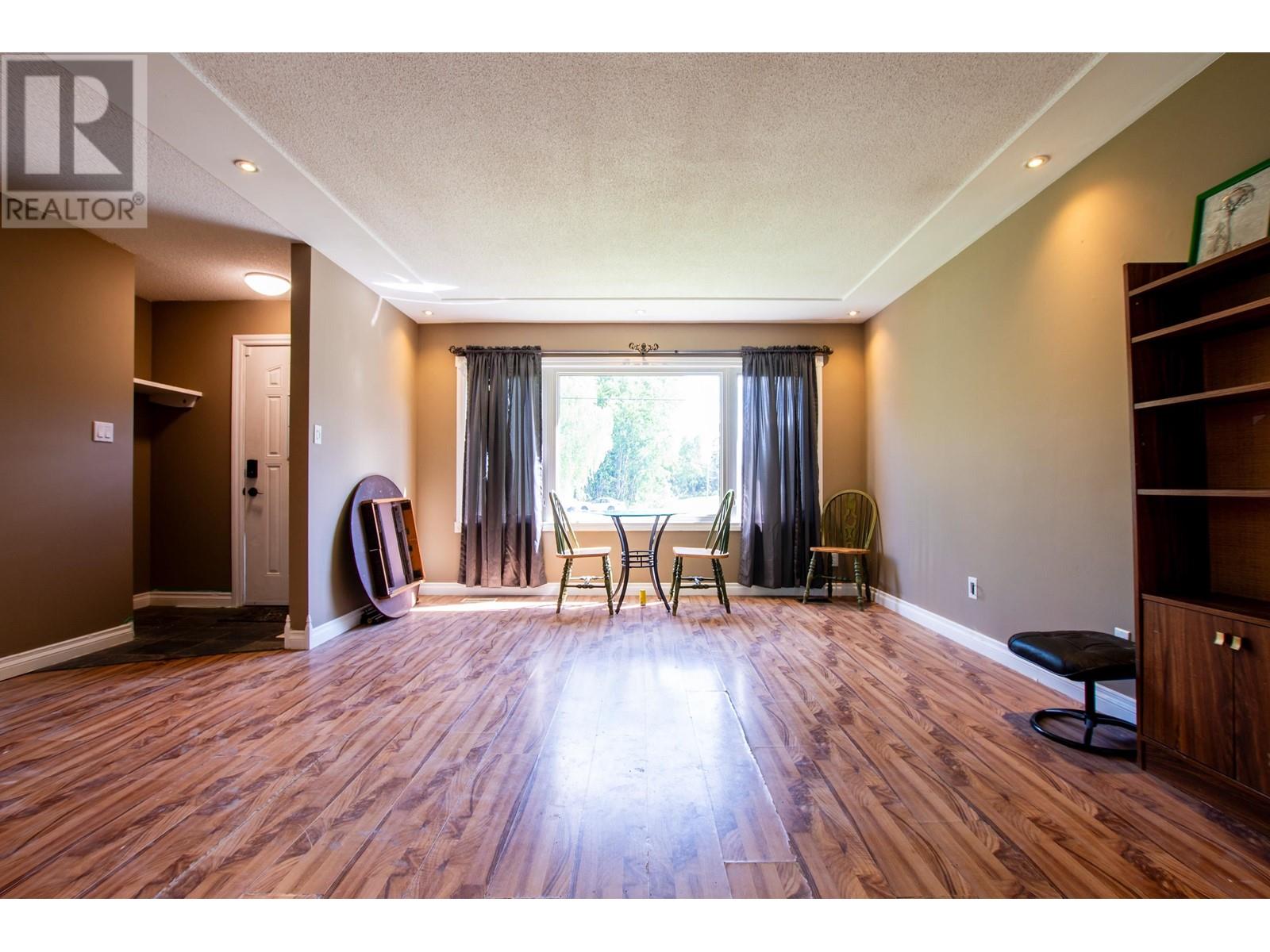 8370 Cinch Loop, Prince George, British Columbia  V2N 6N2 - Photo 7 - R3013431