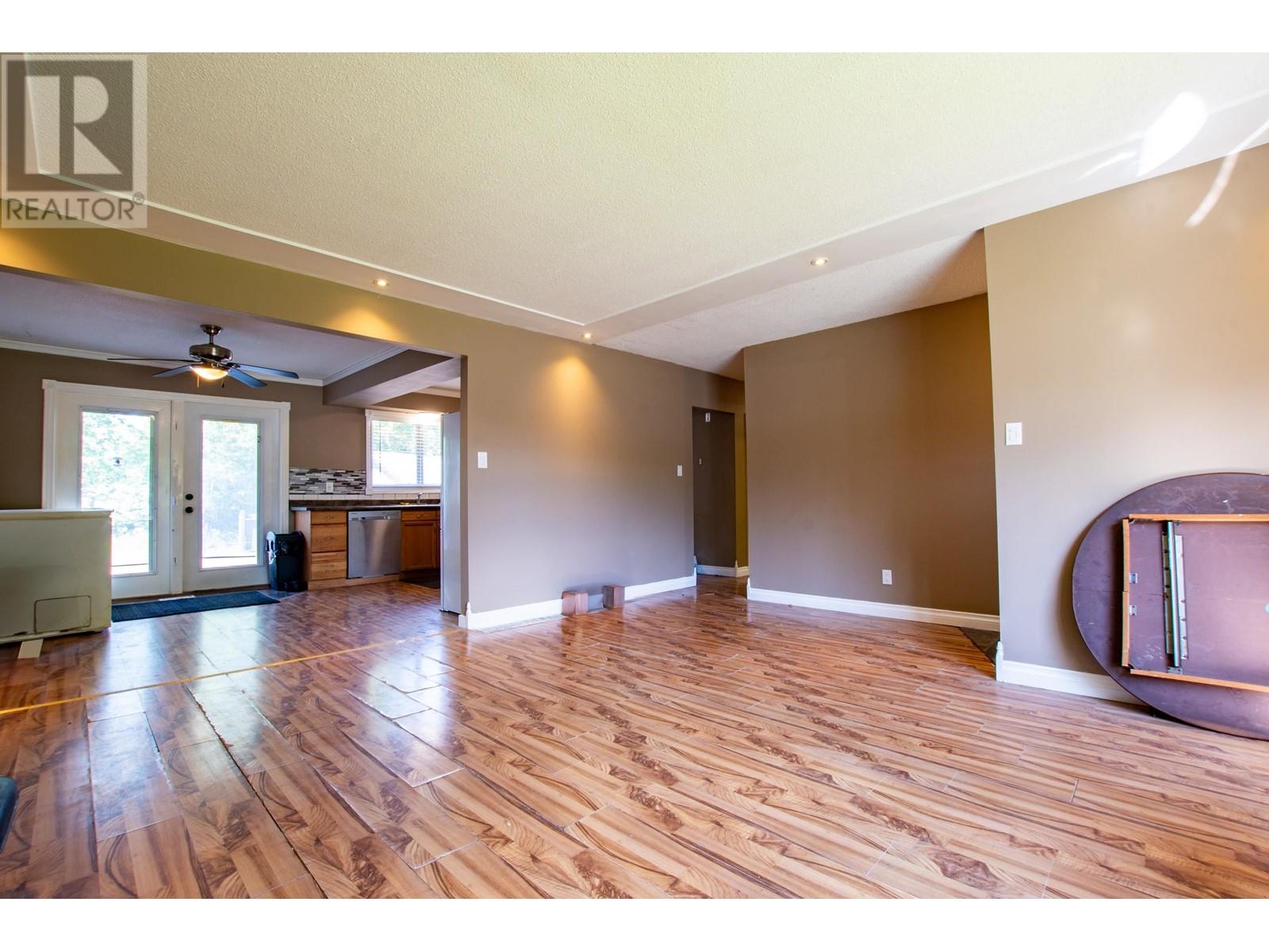 8370 Cinch Loop, Prince George, British Columbia  V2N 6N2 - Photo 8 - R3013431