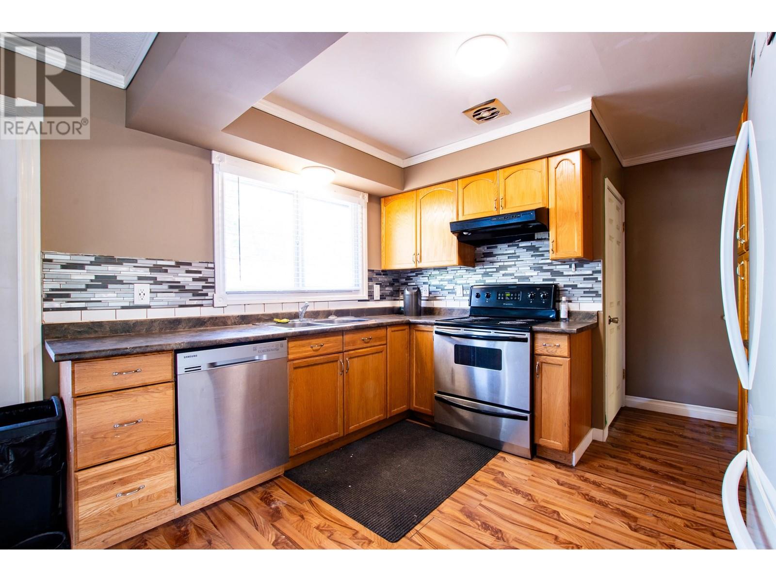 8370 Cinch Loop, Prince George, British Columbia  V2N 6N2 - Photo 9 - R3013431