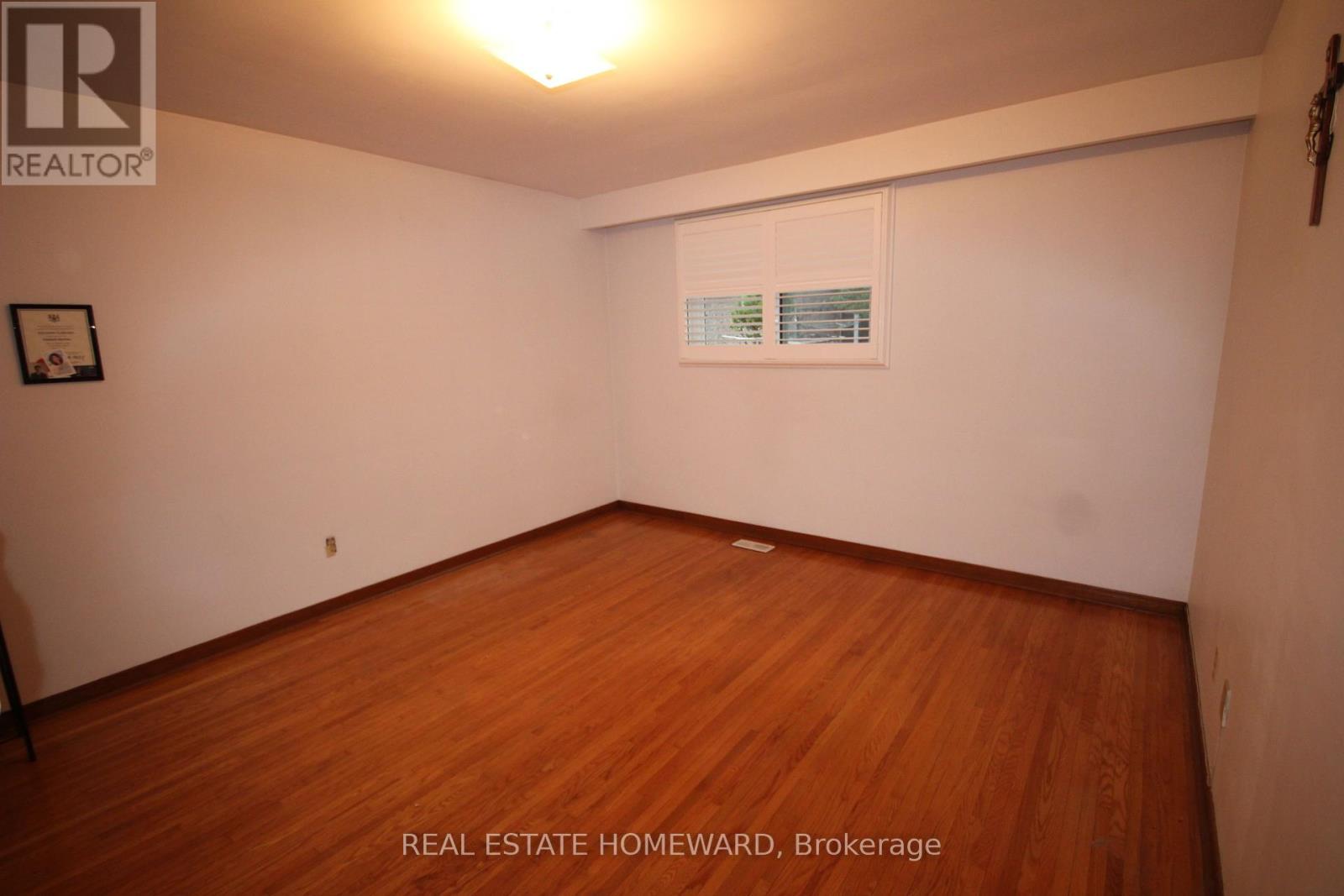 37 Mason Road, Toronto, Ontario  M1M 3P9 - Photo 5 - E12201264