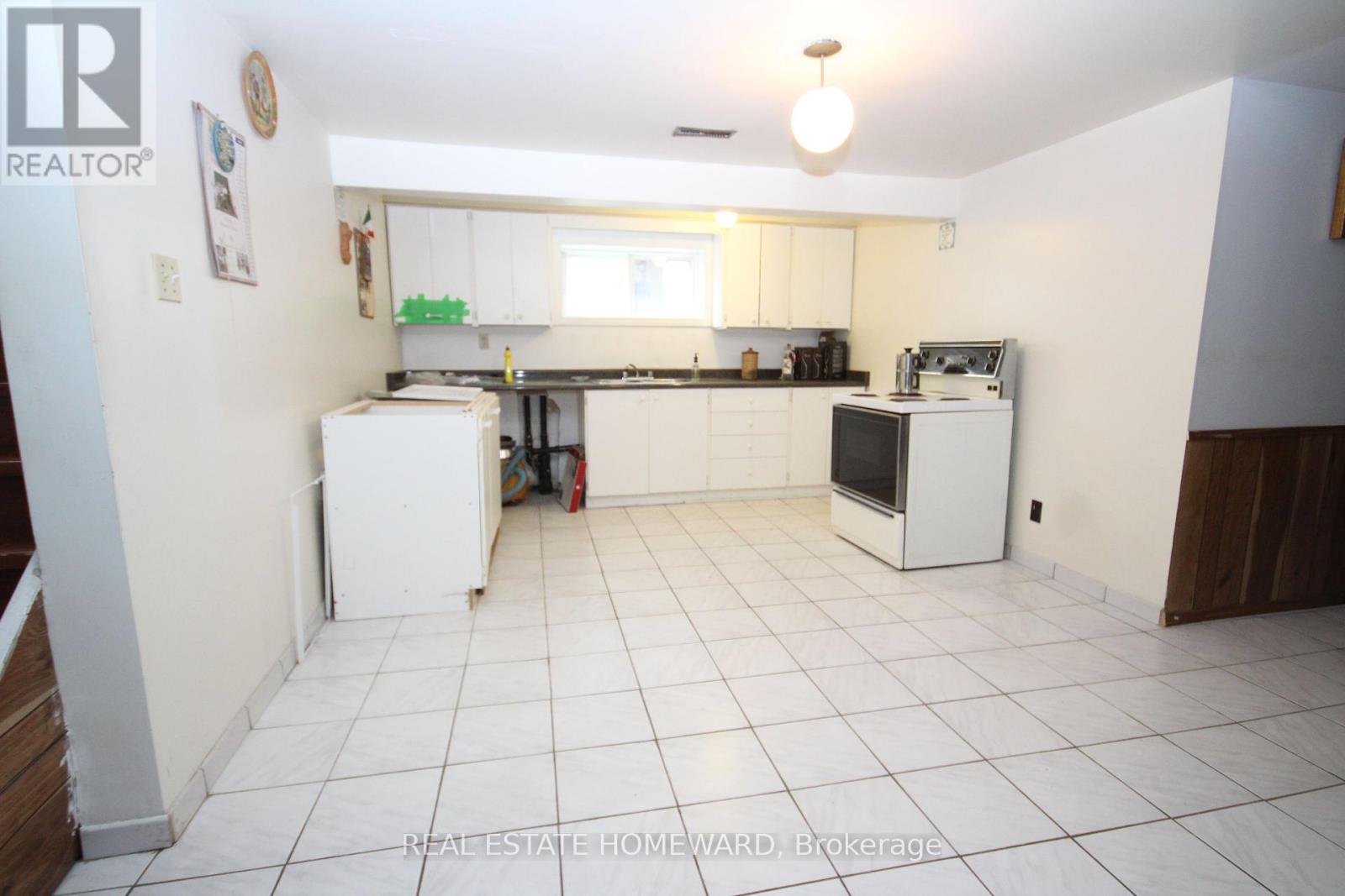 37 Mason Road, Toronto, Ontario  M1M 3P9 - Photo 14 - E12201264