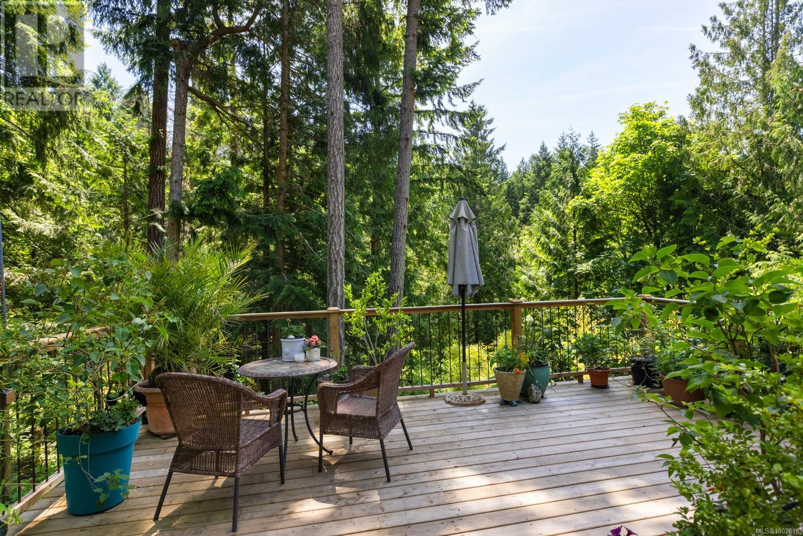 2470 North End Rd, Salt Spring, British Columbia  V8K 1A9 - Photo 2 - 1002819