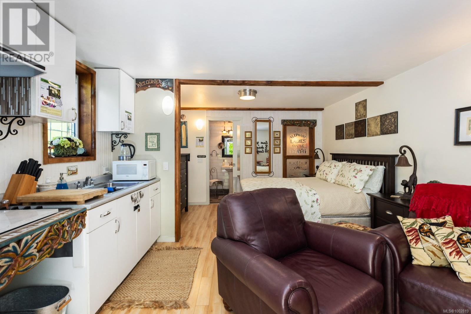 2470 North End Rd, Salt Spring, British Columbia  V8K 1A9 - Photo 24 - 1002819