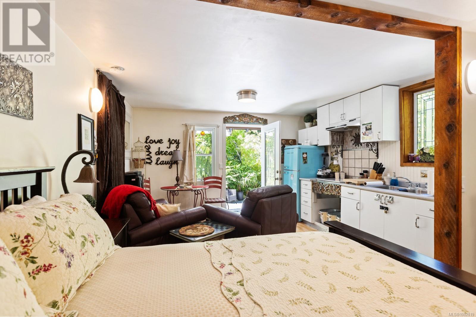 2470 North End Rd, Salt Spring, British Columbia  V8K 1A9 - Photo 26 - 1002819
