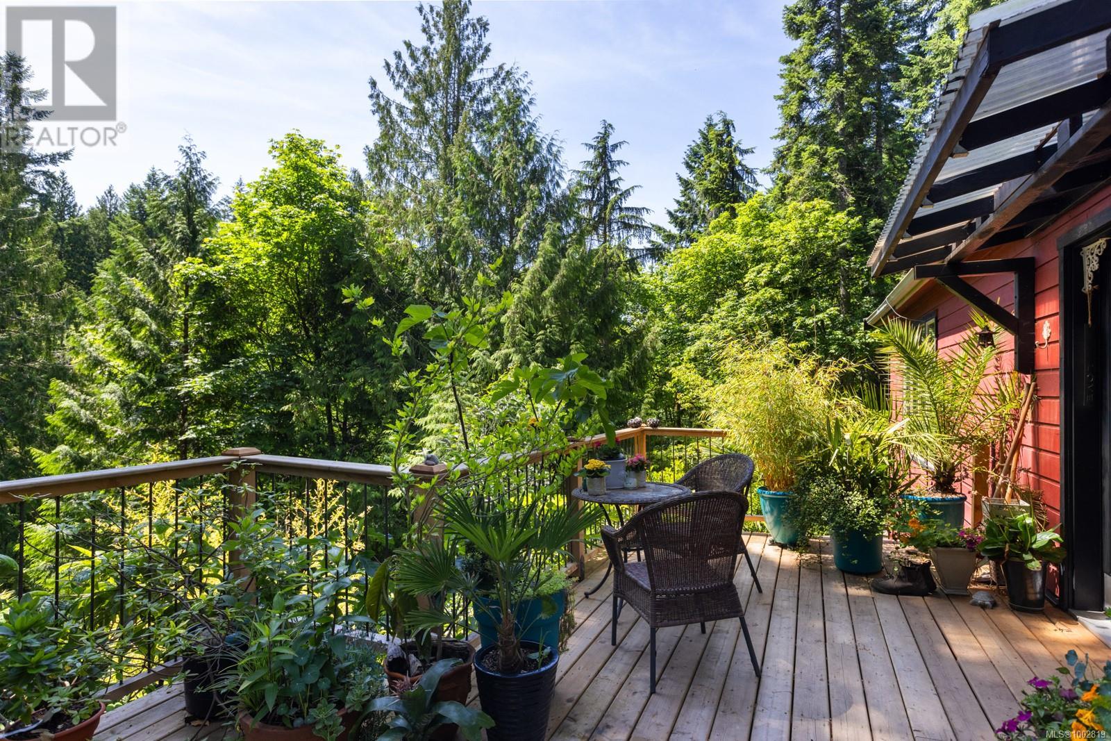 2470 North End Rd, Salt Spring, British Columbia  V8K 1A9 - Photo 32 - 1002819