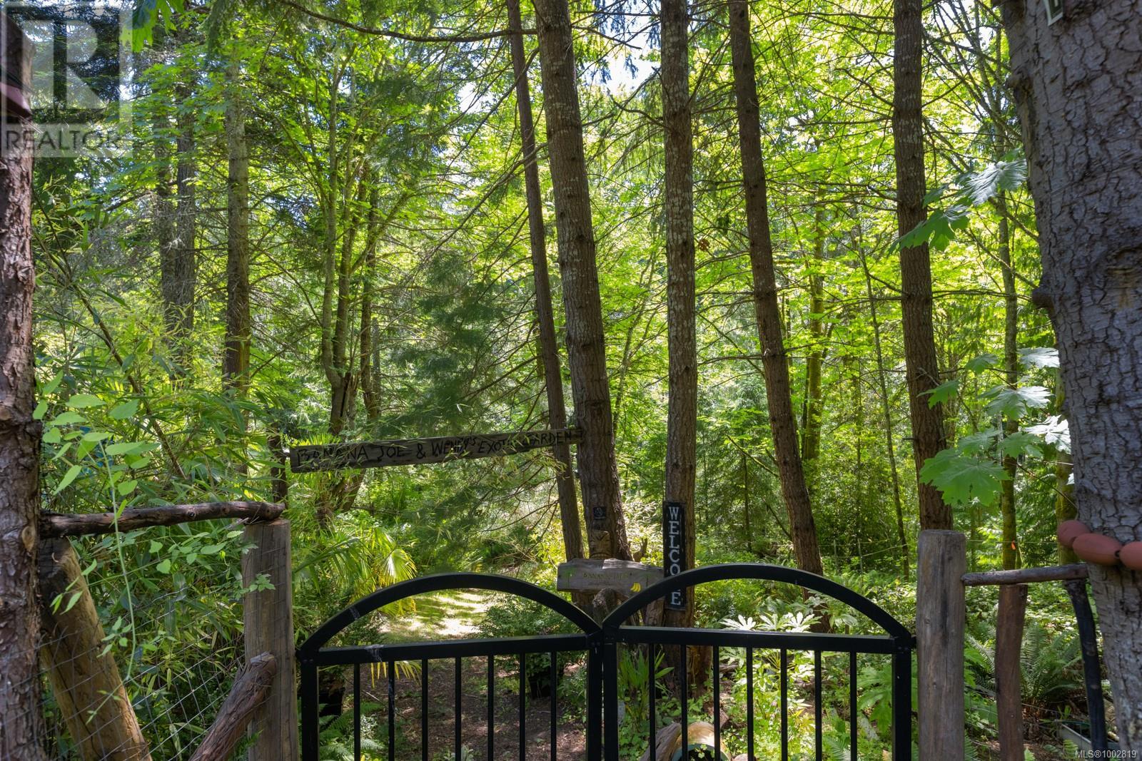 2470 North End Rd, Salt Spring, British Columbia  V8K 1A9 - Photo 39 - 1002819