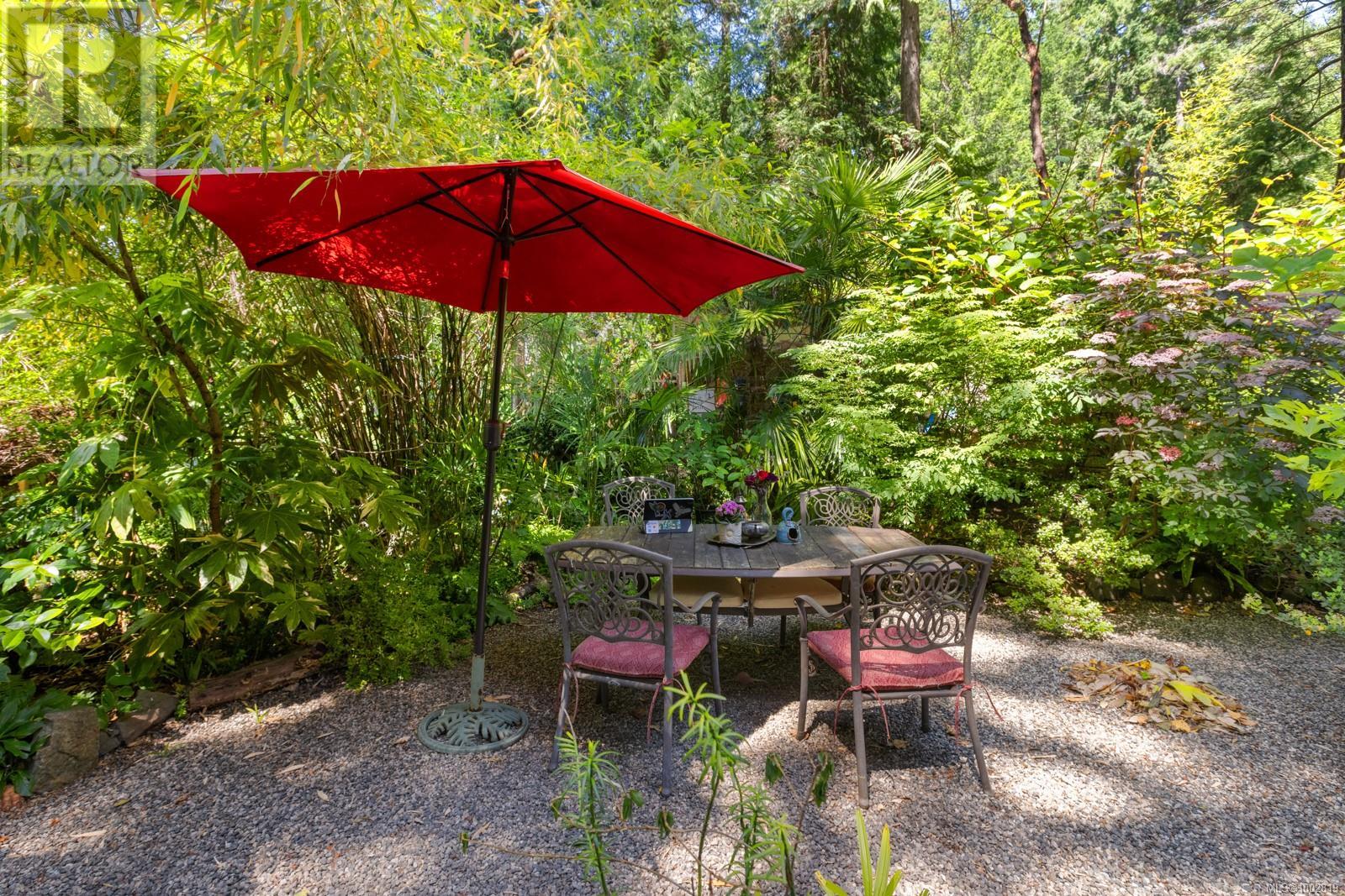 2470 North End Rd, Salt Spring, British Columbia  V8K 1A9 - Photo 43 - 1002819