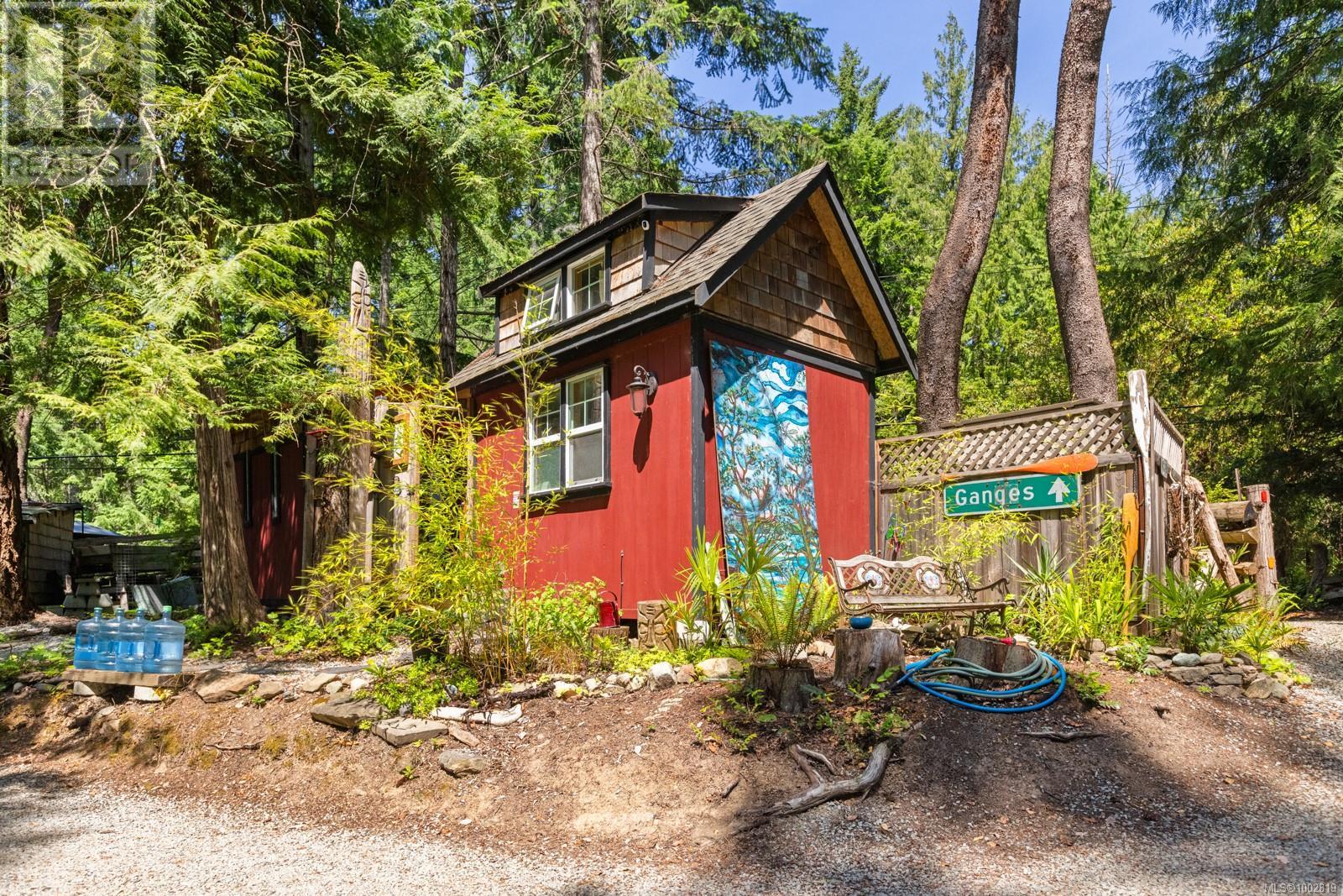 2470 North End Rd, Salt Spring, British Columbia  V8K 1A9 - Photo 48 - 1002819