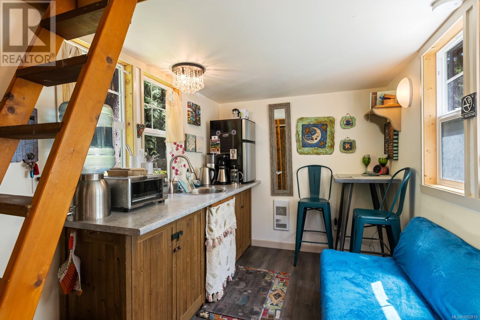 2470 North End Rd, Salt Spring, British Columbia  V8K 1A9 - Photo 49 - 1002819