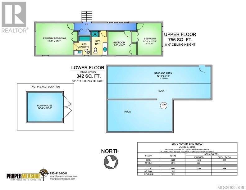 2470 North End Rd, Salt Spring, British Columbia  V8K 1A9 - Photo 55 - 1002819
