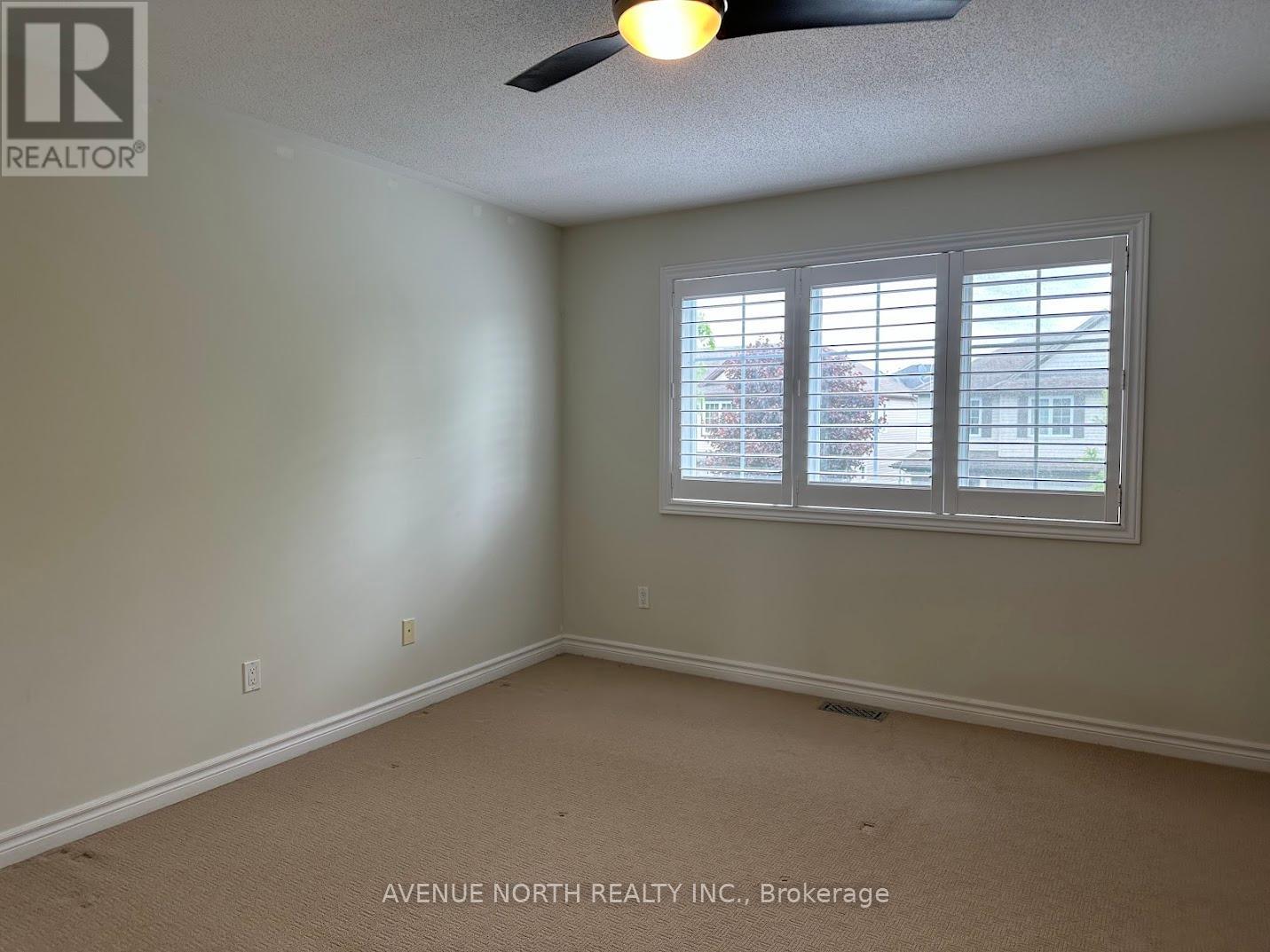 238 Tewsley Drive, Ottawa, Ontario  K1V 0Y6 - Photo 18 - X12132366
