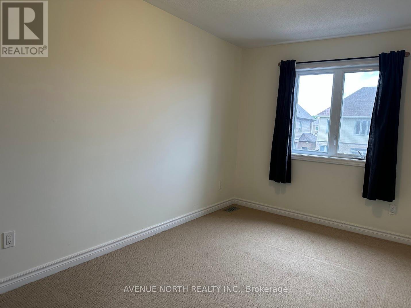 238 Tewsley Drive, Ottawa, Ontario  K1V 0Y6 - Photo 14 - X12132366