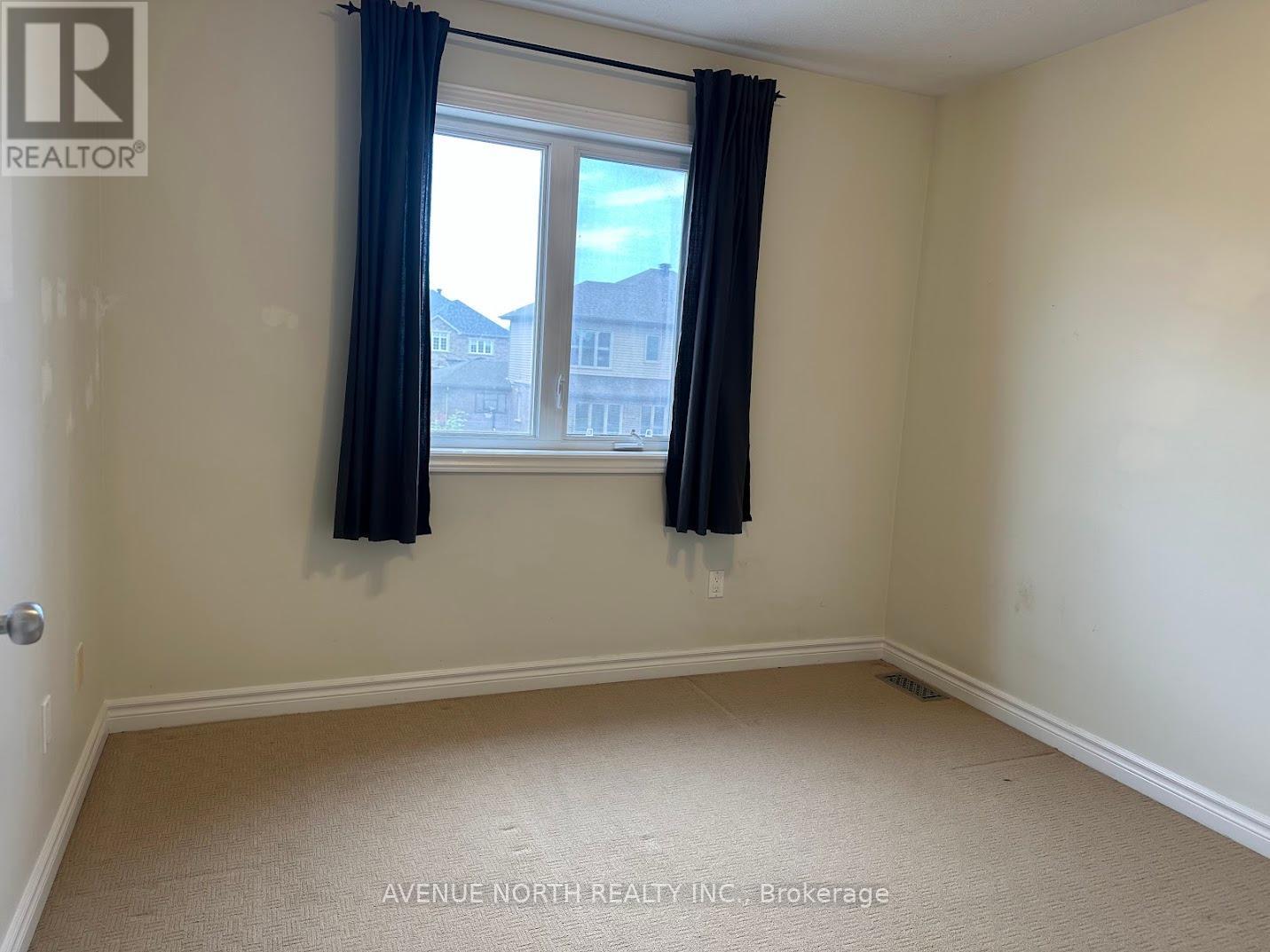 238 Tewsley Drive, Ottawa, Ontario  K1V 0Y6 - Photo 16 - X12132366
