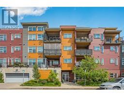 301 530 J AVENUE S Riversdale