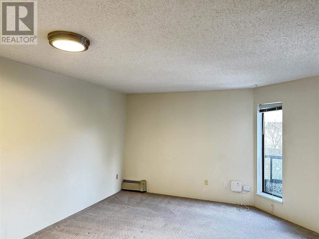 216 8460 Ackroyd Road, Richmond, British Columbia  V6X 3E9 - Photo 8 - R3013019