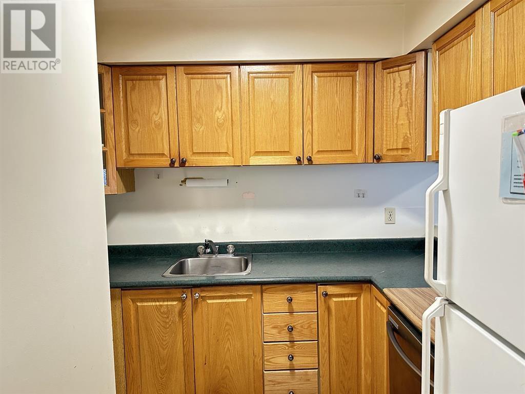 216 8460 Ackroyd Road, Richmond, British Columbia  V6X 3E9 - Photo 5 - R3013019