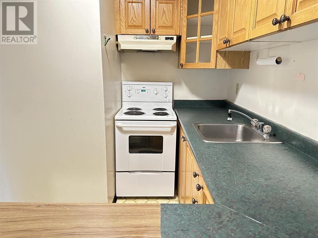 216 8460 Ackroyd Road, Richmond, British Columbia  V6X 3E9 - Photo 4 - R3013019