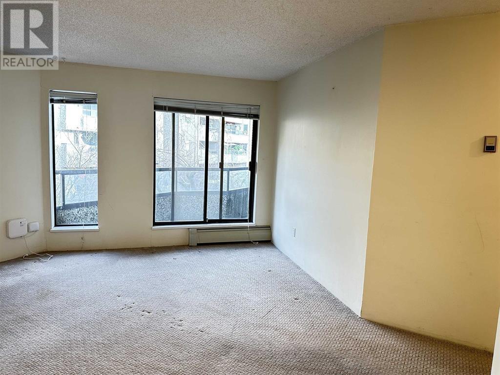216 8460 Ackroyd Road, Richmond, British Columbia  V6X 3E9 - Photo 7 - R3013019