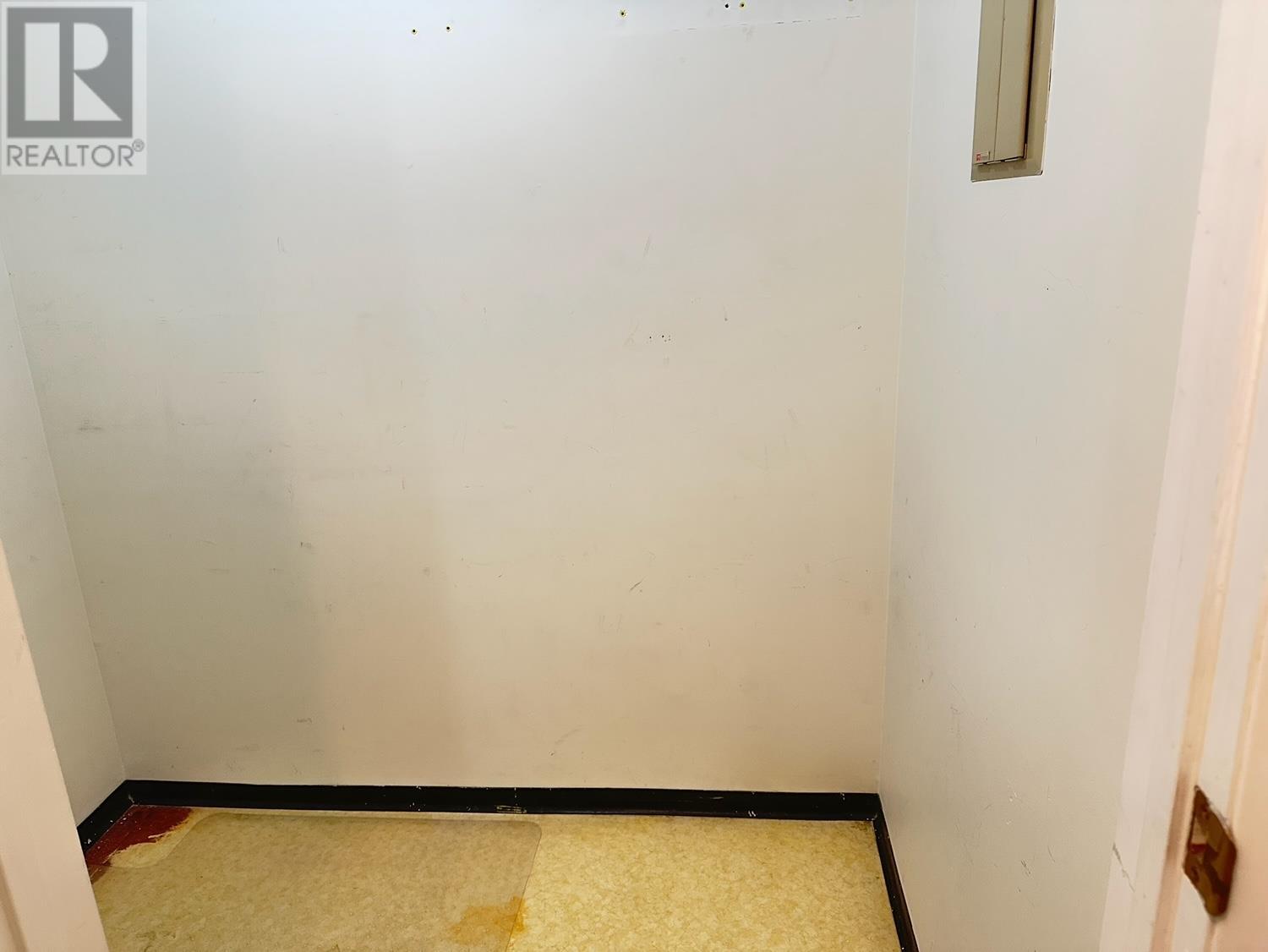 216 8460 Ackroyd Road, Richmond, British Columbia  V6X 3E9 - Photo 11 - R3013019