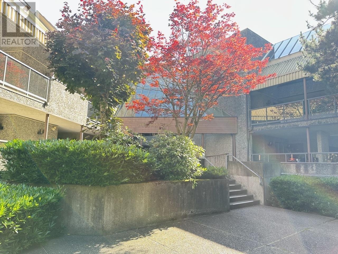 216 8460 Ackroyd Road, Richmond, British Columbia  V6X 3E9 - Photo 2 - R3013019