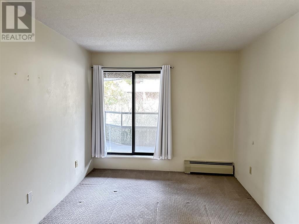216 8460 Ackroyd Road, Richmond, British Columbia  V6X 3E9 - Photo 9 - R3013019