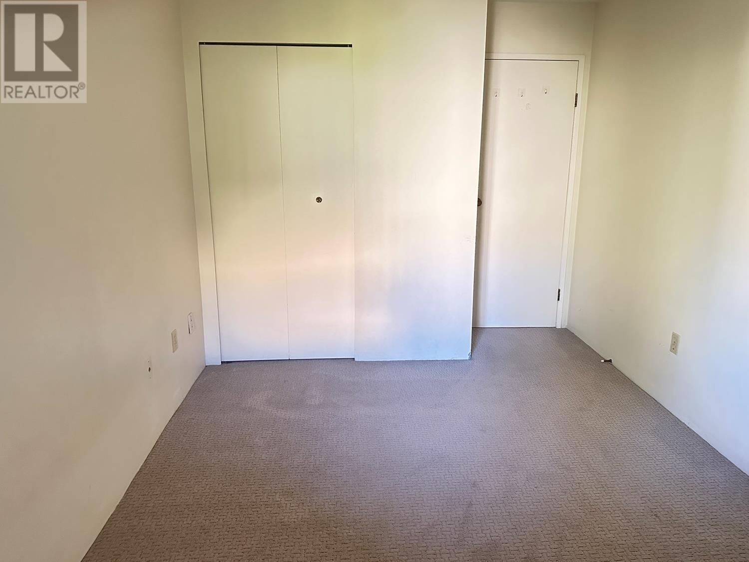 216 8460 Ackroyd Road, Richmond, British Columbia  V6X 3E9 - Photo 10 - R3013019