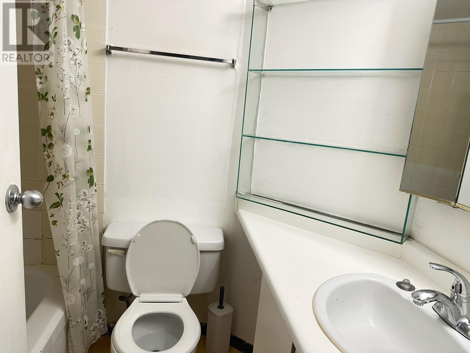 216 8460 Ackroyd Road, Richmond, British Columbia  V6X 3E9 - Photo 12 - R3013019