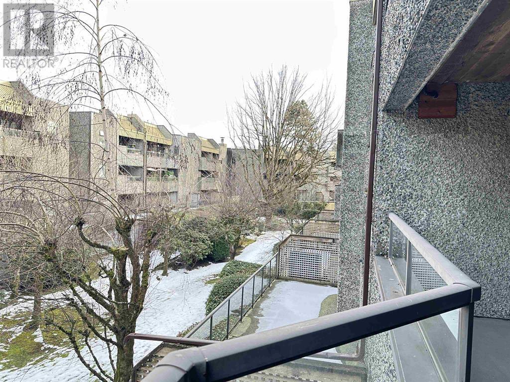 216 8460 Ackroyd Road, Richmond, British Columbia  V6X 3E9 - Photo 3 - R3013019