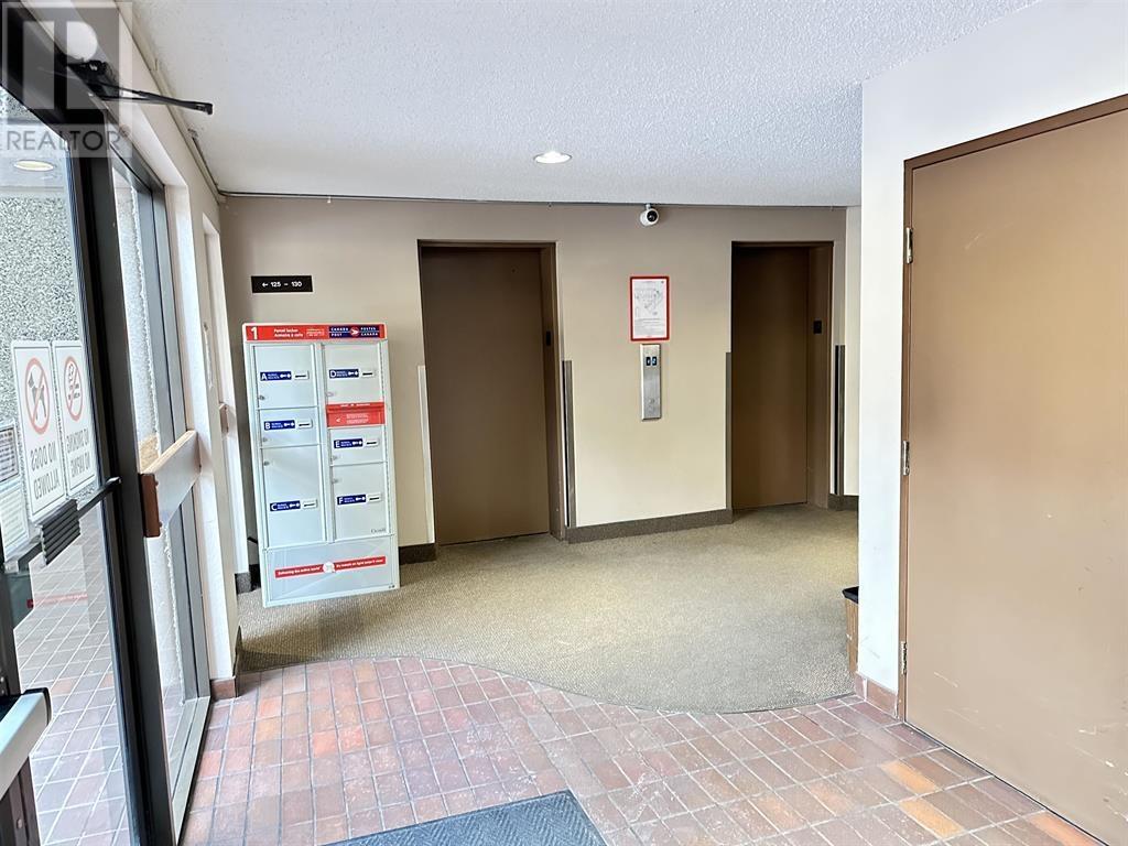 216 8460 Ackroyd Road, Richmond, British Columbia  V6X 3E9 - Photo 16 - R3013019