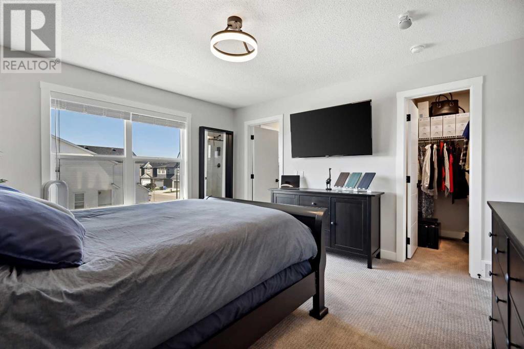 228 Creekstone Square Sw, Calgary, Alberta  T2X 4P6 - Photo 26 - A2228641